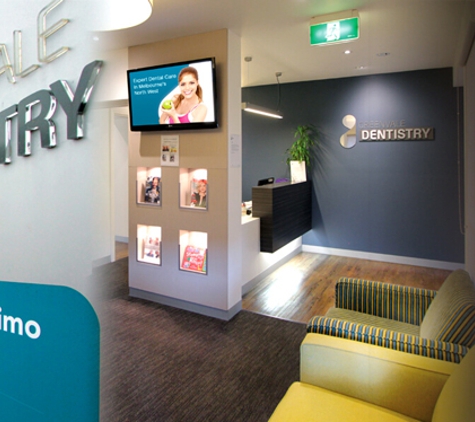 Greenvale Dentistry - Greenvale, VIC