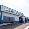 John Clay Automotive gallery