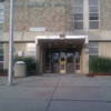 Kelly Middle School gallery