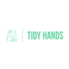 Tidy Hands Cleaners gallery