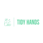Tidy Hands Cleaners