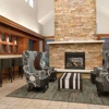 Residence Inn Newport Middletown gallery