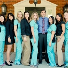 Soni Orthodontics PC