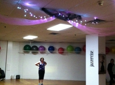 This year's - Jazzercise Fitness Center of Chelmsford