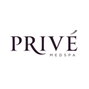 Prive Med Spa - Medical Spas