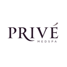 Prive Med Spa