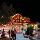 George's Corner Restaurant & Pub - American Restaurants