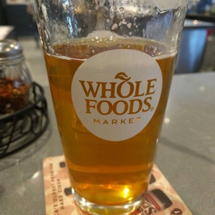 Whole Foods Market - Bellingham, WA