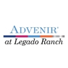 Advenir at Legado Ranch gallery