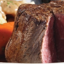 Bob's Steak & Chop House - Steak Houses