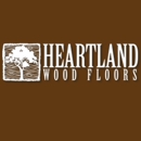 Heartland Wood Floors Co - Hardwood Floors