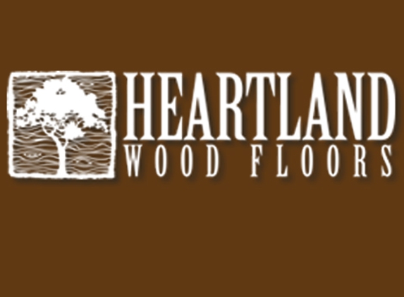 Heartland Wood Floors Co - Omaha, NE