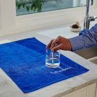 Culligan Water Systems