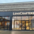 LensCrafters