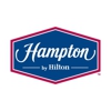 Hampton Inn & Suites Lakeland-South Polk Parkway gallery