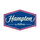 Hampton Inn Rochester-Greece