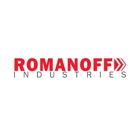 Romanoff Industries