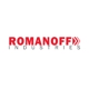 Romanoff Industries