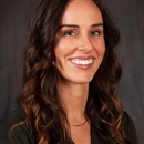 Olivia C. Cummins, PA-C - Physician Assistants