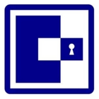 Crestview Storage