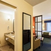 Comfort Suites East gallery