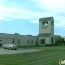 Bellevue University Bookstore - Book Stores