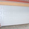 Quality Garage Door Services gallery