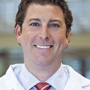 Paul L. Hermany, MD