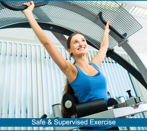 North Perth Physio - North Perth, WA