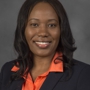 Yardley Nivose-Theodore - COUNTRY Financial Representative