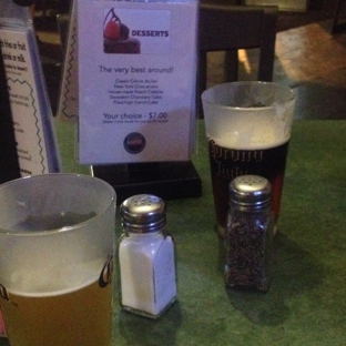 Lordsburg Tap House & Grill - La Verne, CA