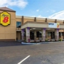 Super 8 by Wyndham Goldsboro