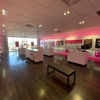 T-Mobile gallery