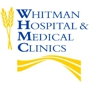 Whitman Hospital & Medical Clinics