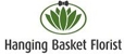 Hanging Basket Florist - Florists