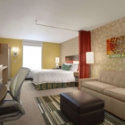 Home2 Suites by Hilton Oxford