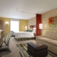 Home2 Suites by Hilton Oxford, AL