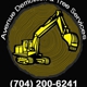 Avenue Demolition and Tree Services