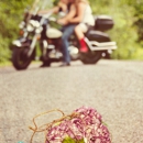 Belle Ame Photography - Portrait Photographers