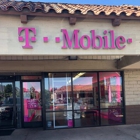 T-Mobile