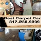 BEST CARPET CARE