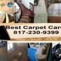 BEST CARPET CARE