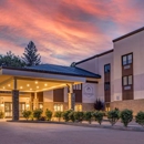 The Cranberry, Ascend Hotel Collection - Lodging