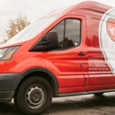 Viking Plumbing - Plumbers