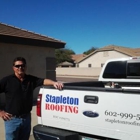 Stapleton Roofing