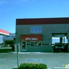 Jiffy Lube Multicare