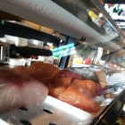 Blufin Sushi