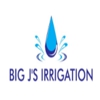 Big J's Irrigation gallery