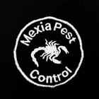 Mexia Pest Control