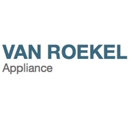 Van Roekel Appliance - Major Appliances